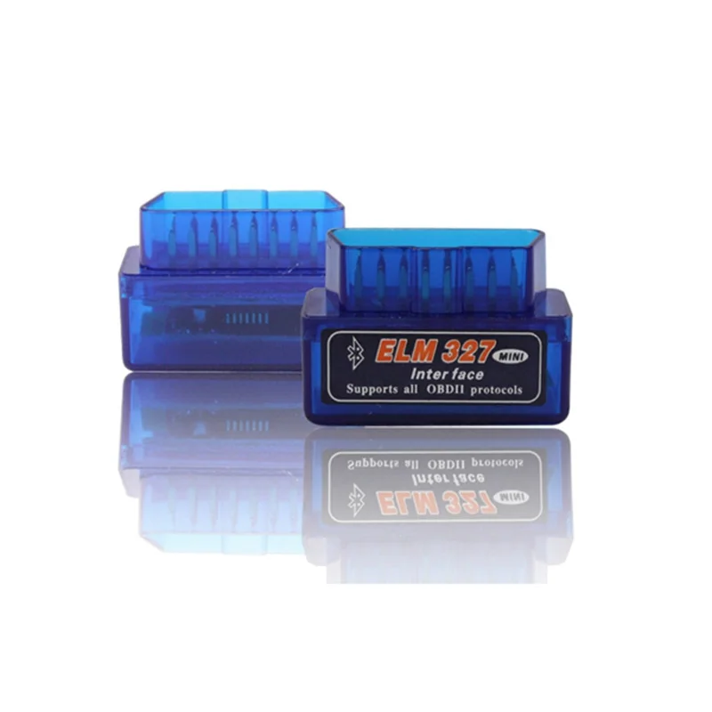 Инструмент диагностики авто известный бренд элегантная форма Elm327 V1.5 25K80