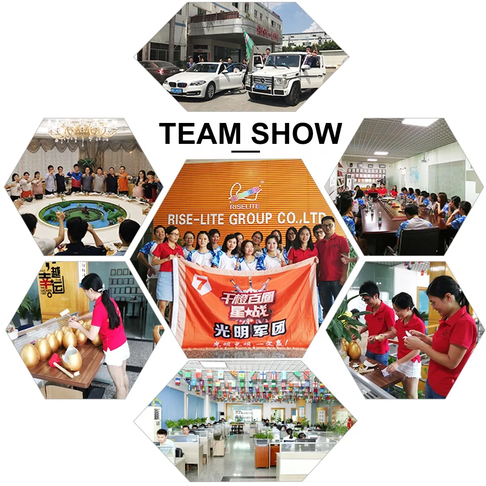 high power wall wash linear outdoor lighting 10W led rgb wall washer