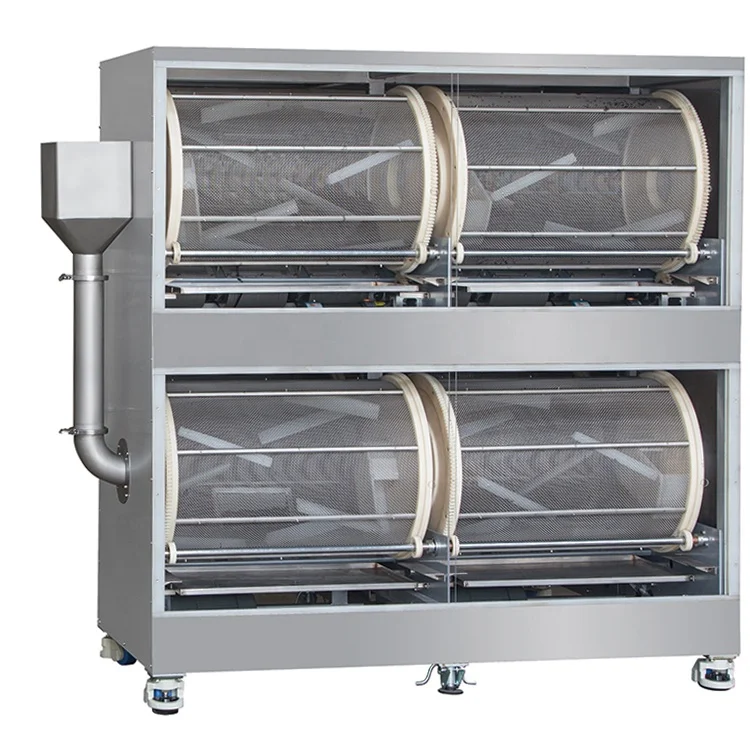 
Competitive price environmental protection capsule filling machine for sale 