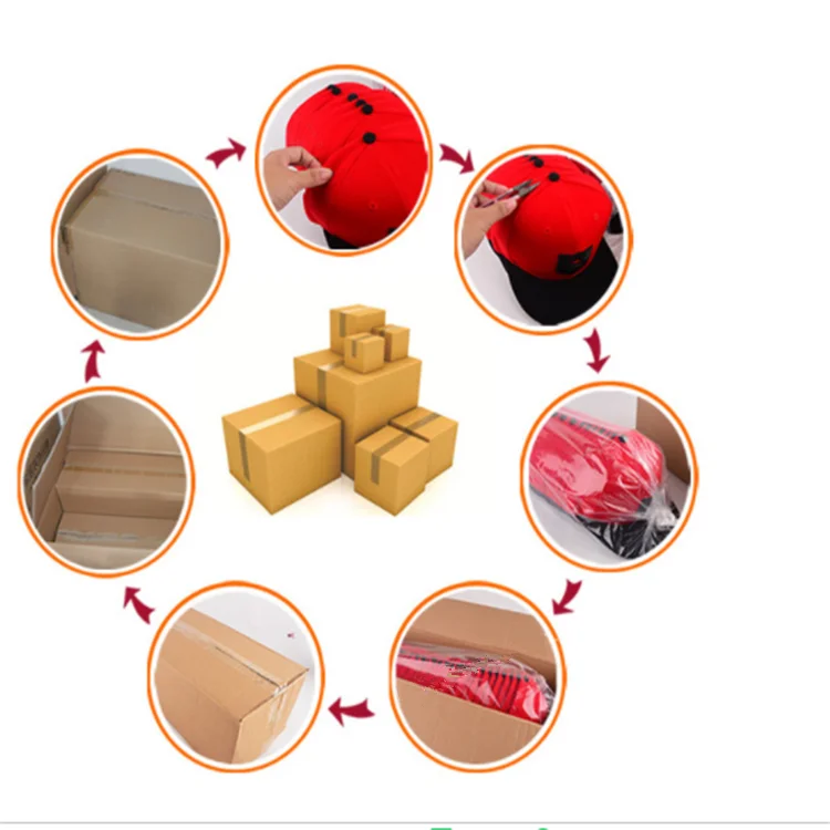  Оптовая продажа регулируемая шапка Lei Feng флисовая шапка-ушанка для холодного езды на велосипеде Русская Шапка