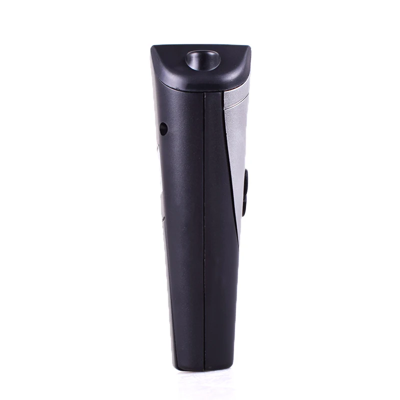 Оптовая Продажа Портативный цифровой ультразвуковой дальномер