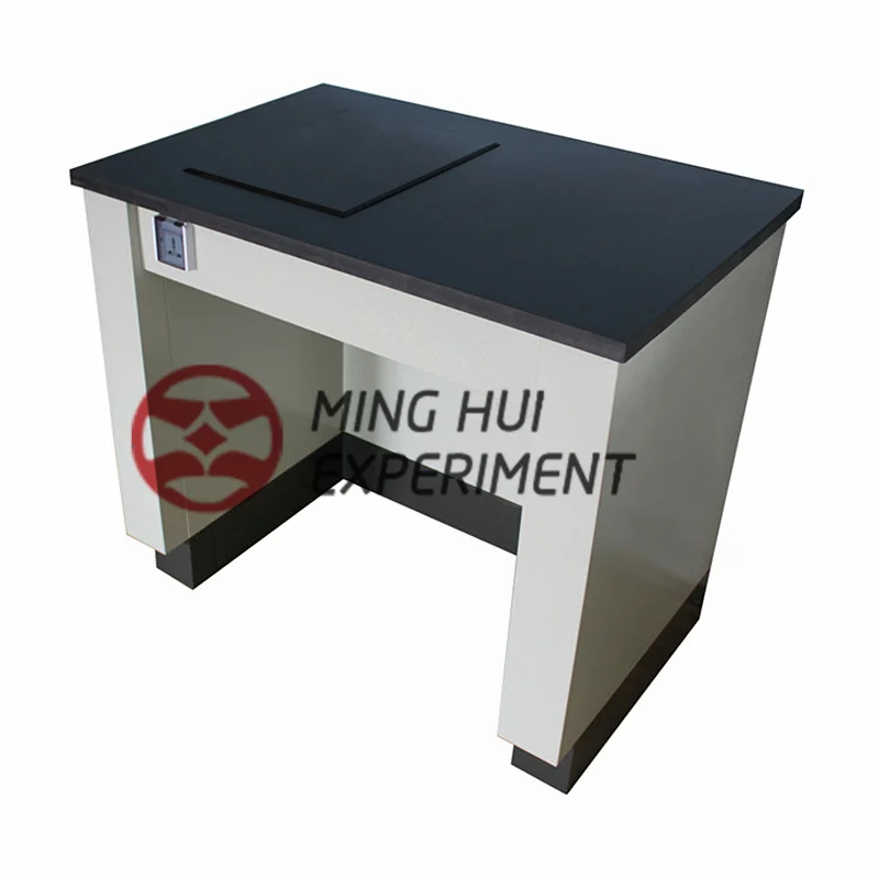 
All steel balance table 