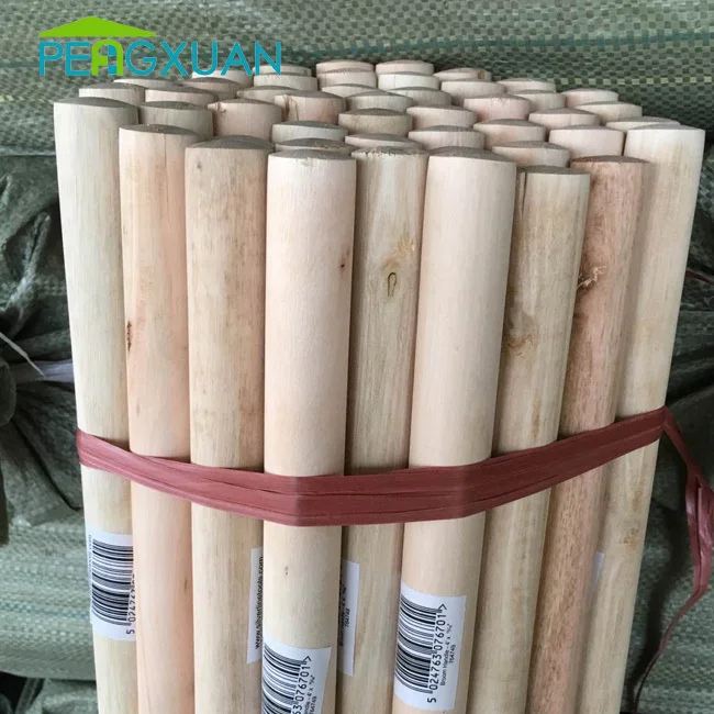 Высокое качество прочный низкая цена круглая ограда дизайн шкатулки забора дерево