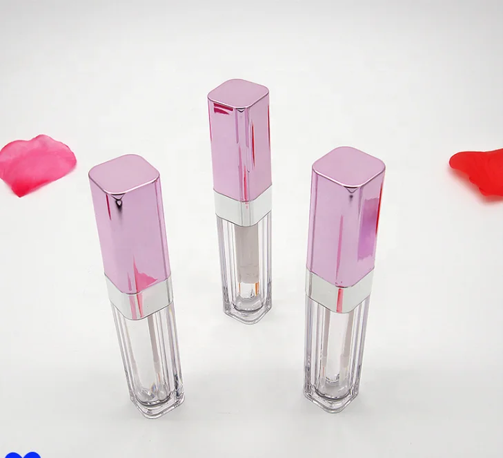 Eyelash Growth Enhancer Eyelash Boosting to Grow Longer Eyelashes Serum