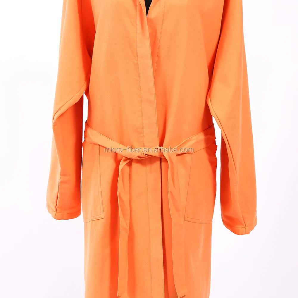  Толстый Быстросохнущий Гидрокостюм из микрофибры полотенце для смены капюшона с карманом серфинга пляжа плавания занятий спортом на открытом воздухе