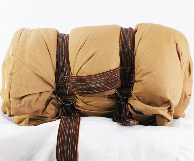 Кемпинг палатка спальный мешок для продажи Китай Xinxing портативный тактический Открытый экологически чистые индивидуальные товары взрослых в холодную погоду