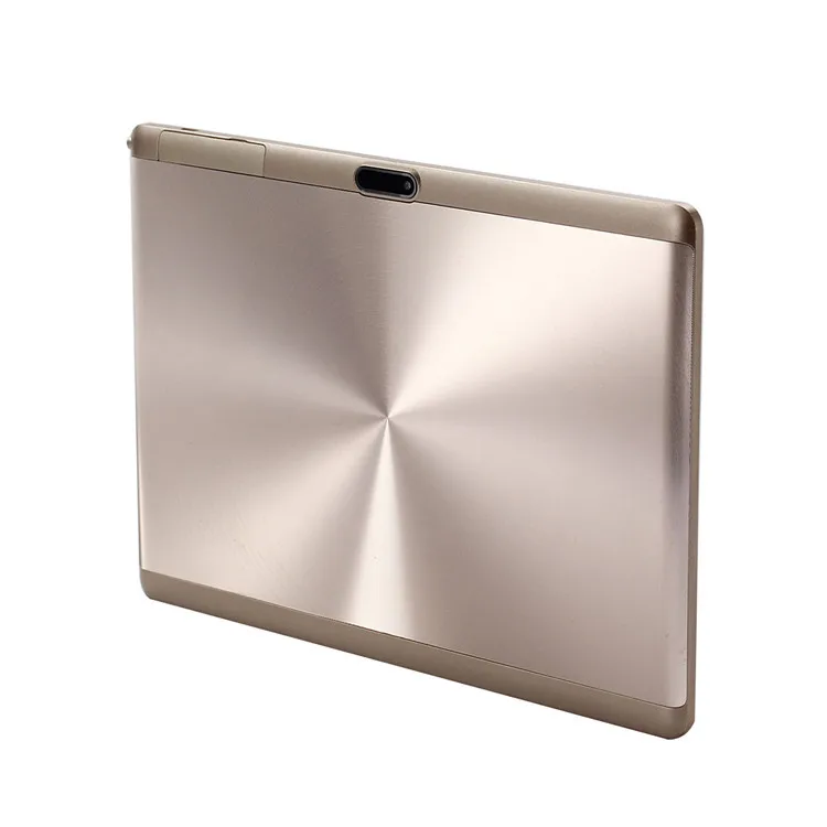 
China OEM ODM 10 inch 3g phone call 32GB tablet 