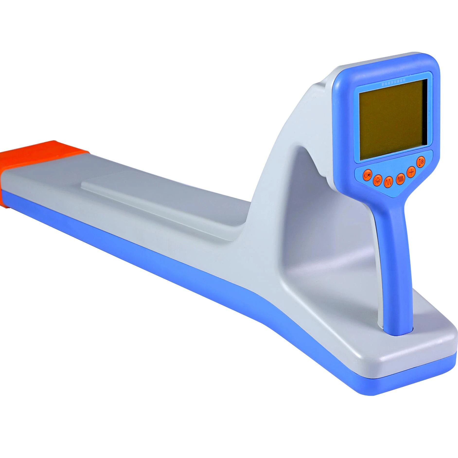 Pipe Locator, Underground metallic pipe locating,Route tracing