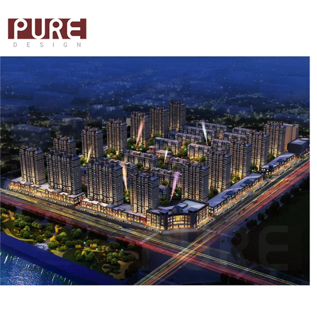 Hot sale factory direct club design decor best price