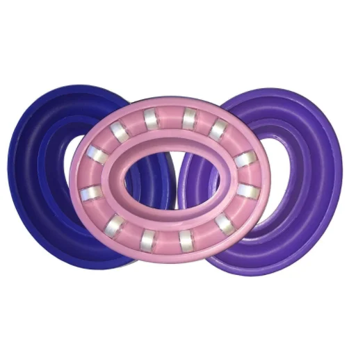 Bobbin Saver Ring bobbin holder sewing accessories ST-A01