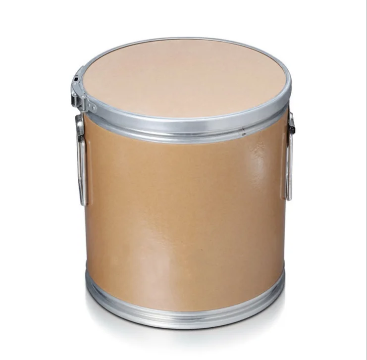 Factory direct sale food Grade E401Sodium Alginate for Food Stabilizer and Thickener