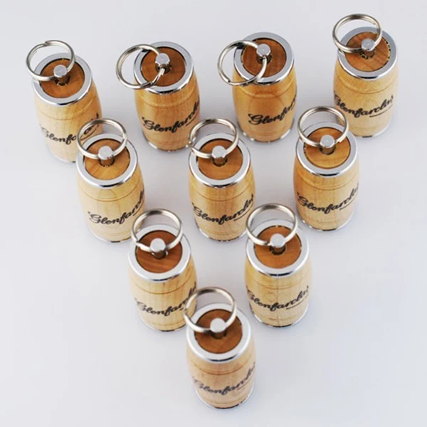 
high quality wooden material bracelet 4gb usb flash drive memory, bulk 16gb 32GB wood usb flash drives 