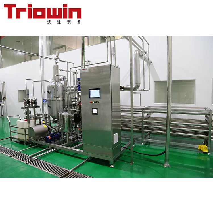 Промышленный поворот-ключ автоматическая для абрикосов сок Джем концентрат Производство сока линия, вставка