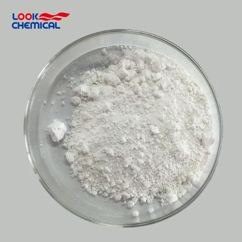 
High Quality Benzophenone CAS 119-61-9 