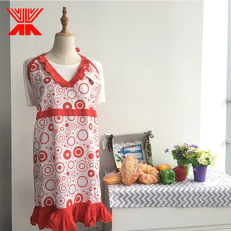 Высокое качество печати кухня фартук/пособия по кулинарии фартук/взрослых нагрудник фартук