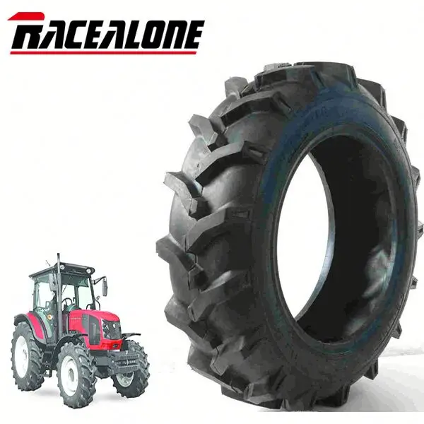 New Arrival 12.4-28 Farm 13.6-28 Tractor Tires For Sale R4