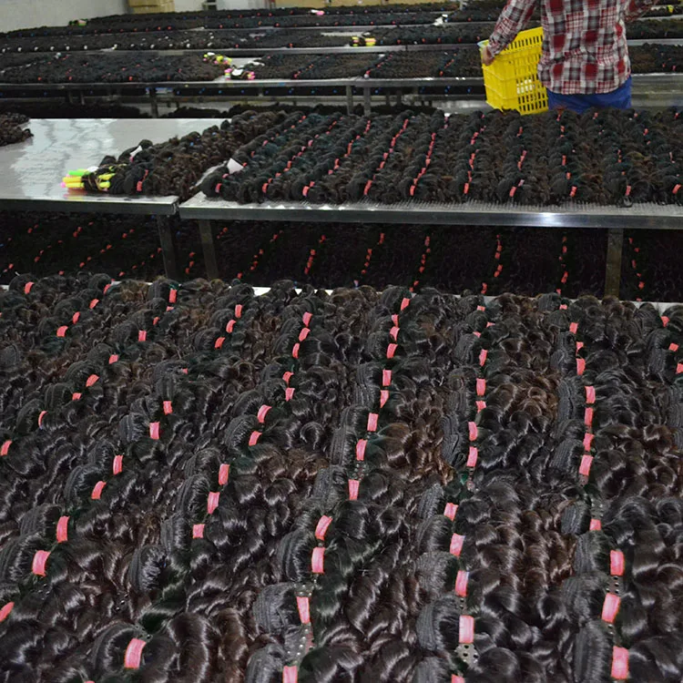 
Raw virgin 100% brazilian human hair bundles,natural 100 brazilian human hair extensions,prices for brazilian hair in mozambique 