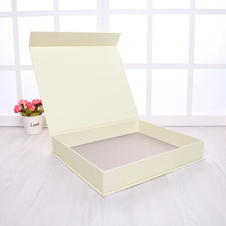 Браслет коробка Подарочная коробка для ювелирных изделий матовая ламинация картонная коробка с логотипом