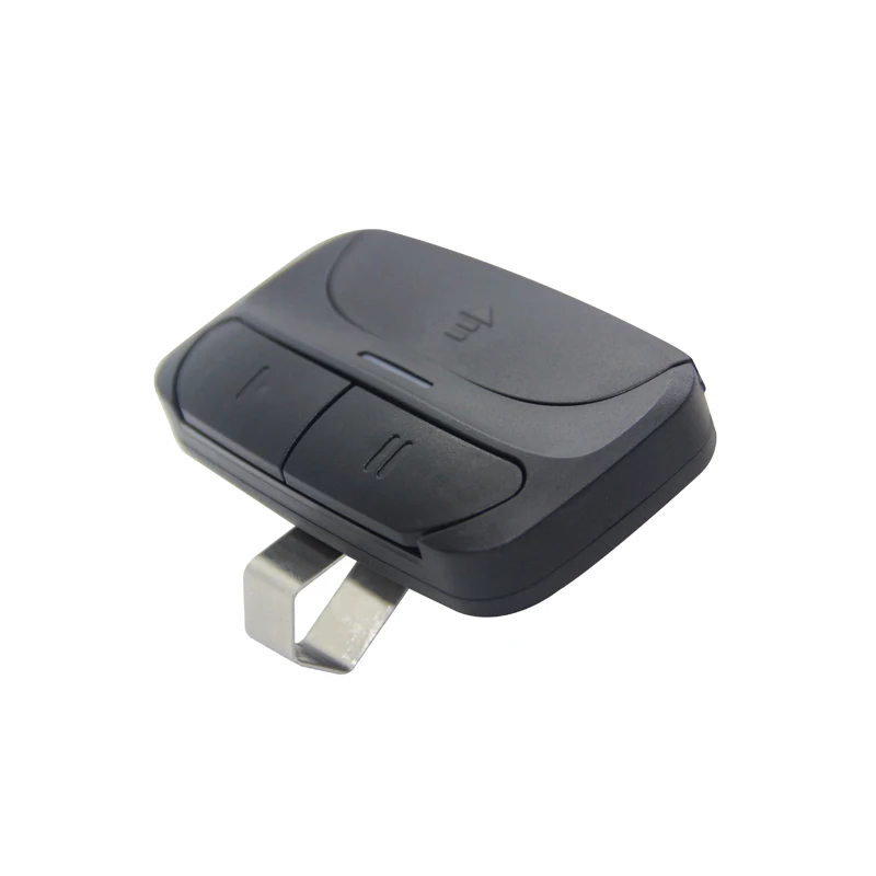 Универсальный пульт дистанционного управления для дверей