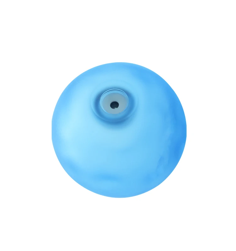 PVC Enema Bucket Kit Portable Enema Kit Colon Irrigation Device Vaginal Douche