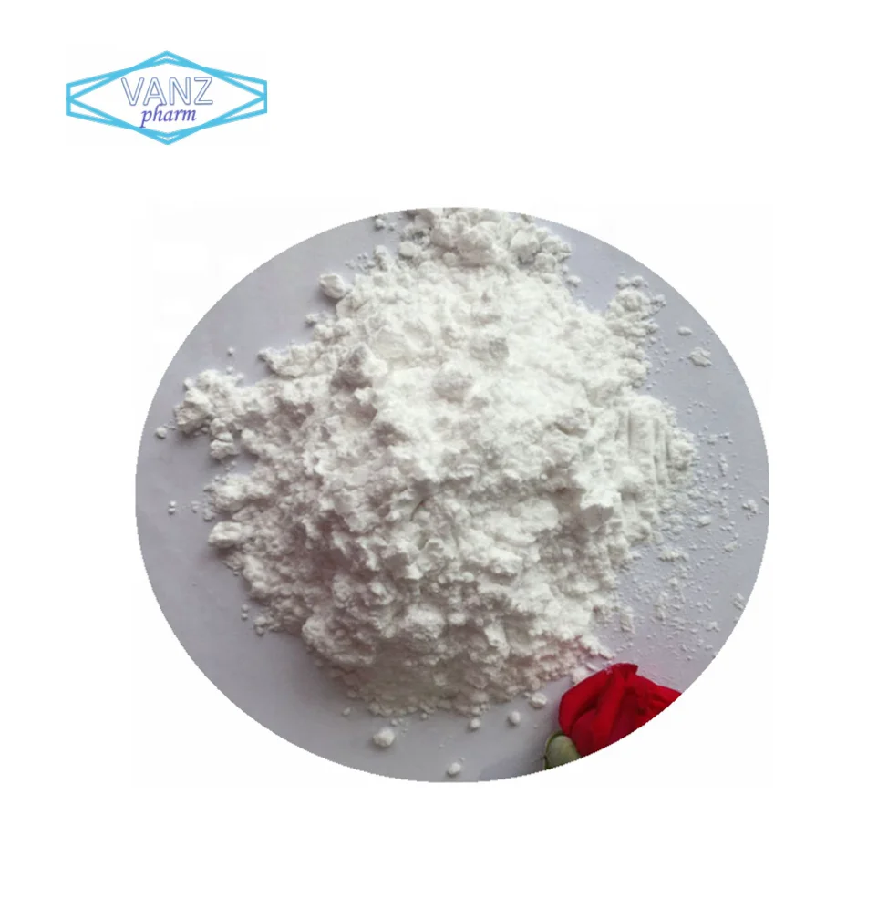 
ISO factory supply Cosmetic Peptides Hexapeptide-2 