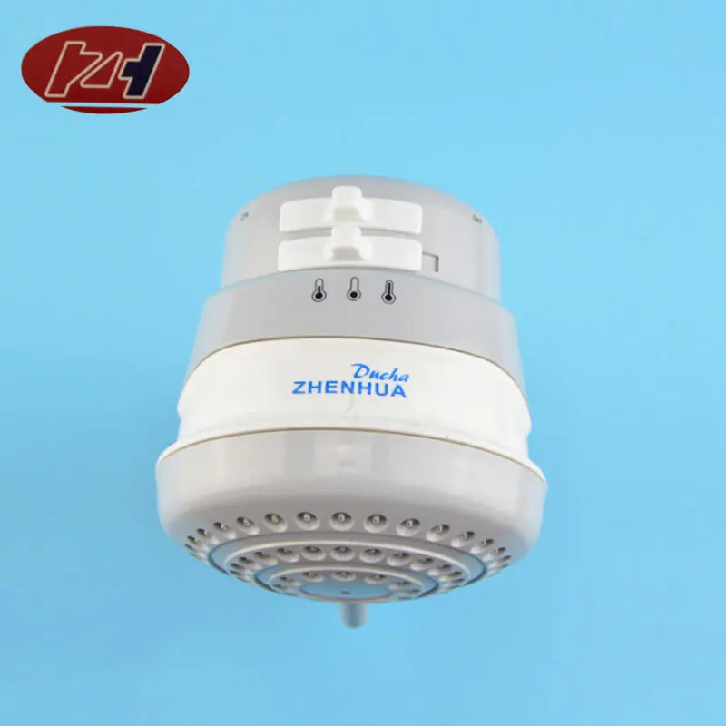 2020  popular cheap shower electric instant  water heater