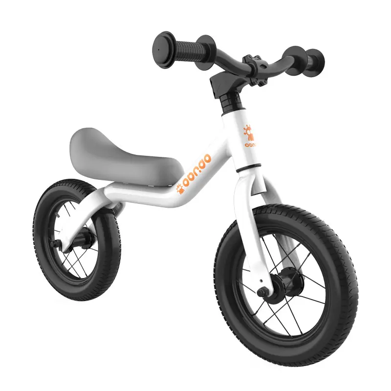 hot selling safety adjustable seat mini balance bike