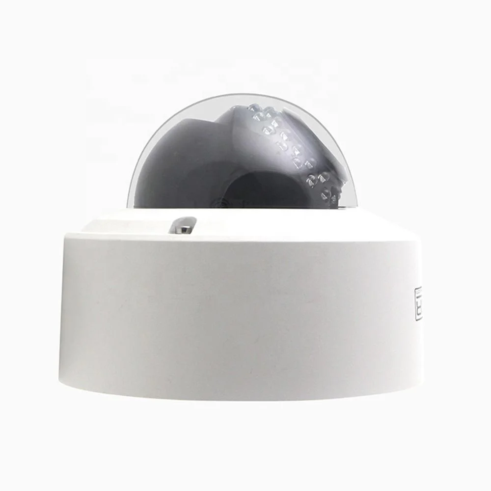2018 всепогодный умный дом Мини HD камера Домашняя безопасность IP66 CCTV ip-камера