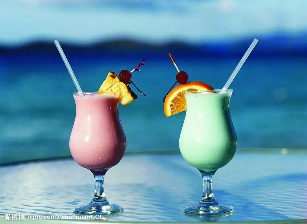 sodium bicarbonate food grade  for baking soda