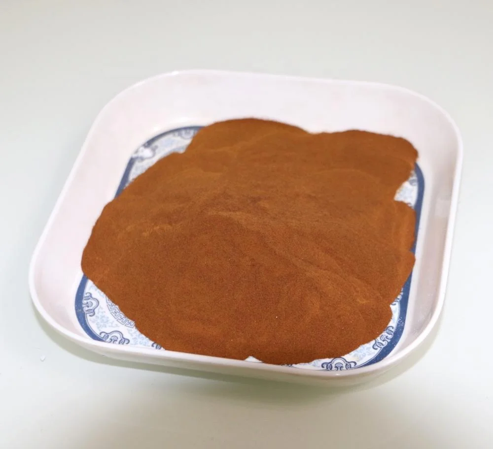 OEM factory 2021 hot sale agriculture fertilizer for vegetables, fruits fulvic acid potassium granule  NPK compound fertilizer