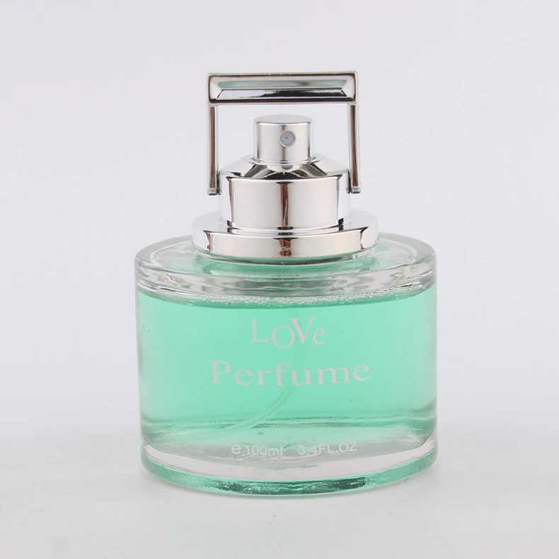 OEM Produce Factory Price Lasting Light Fragrance Body mist  perfume for women