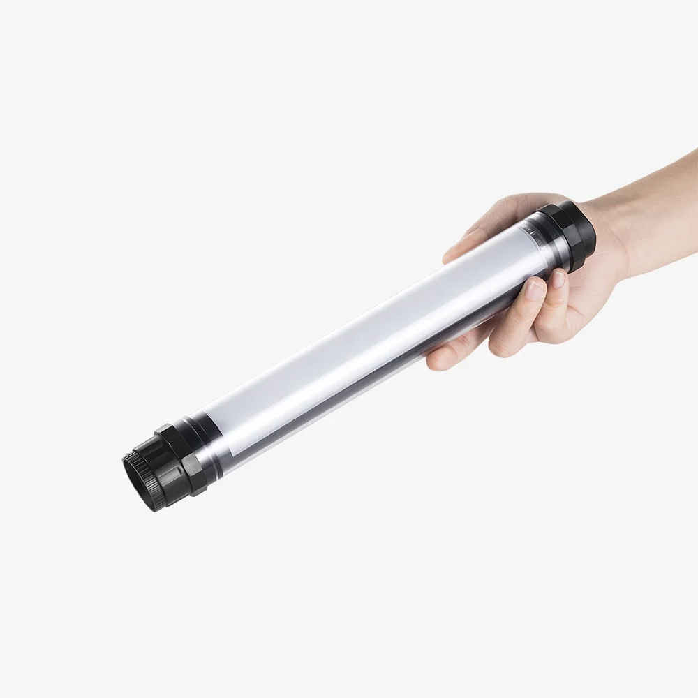 UYLED Q7XIR Outdoor Sports Camping Kits Power Bank USB Rechargeable LED Waterproof Light for Camping Tent