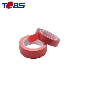 Waterproof double sided adhesive self adhesive butyl hot melt sealant