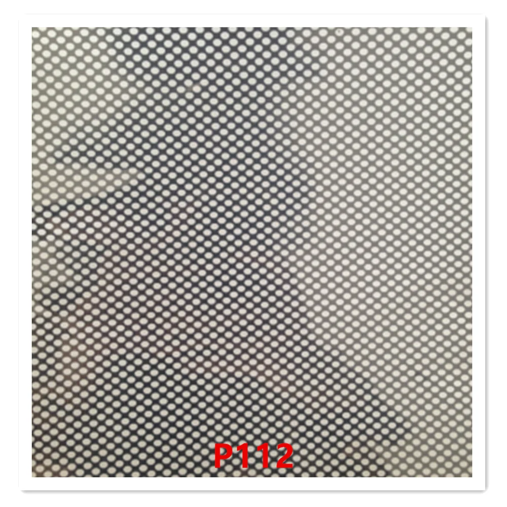 free sample  modular home decorative home vinyl rolls interior decoration furniture cover