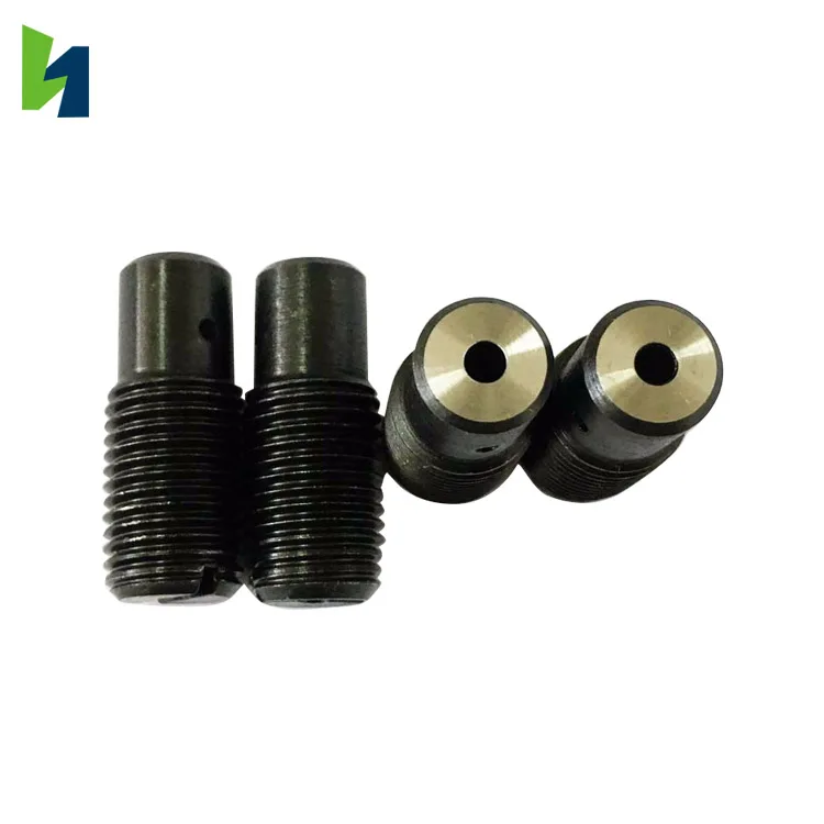 Запасные части двигателя дизеля морской для двигателя корабля MAN B & W