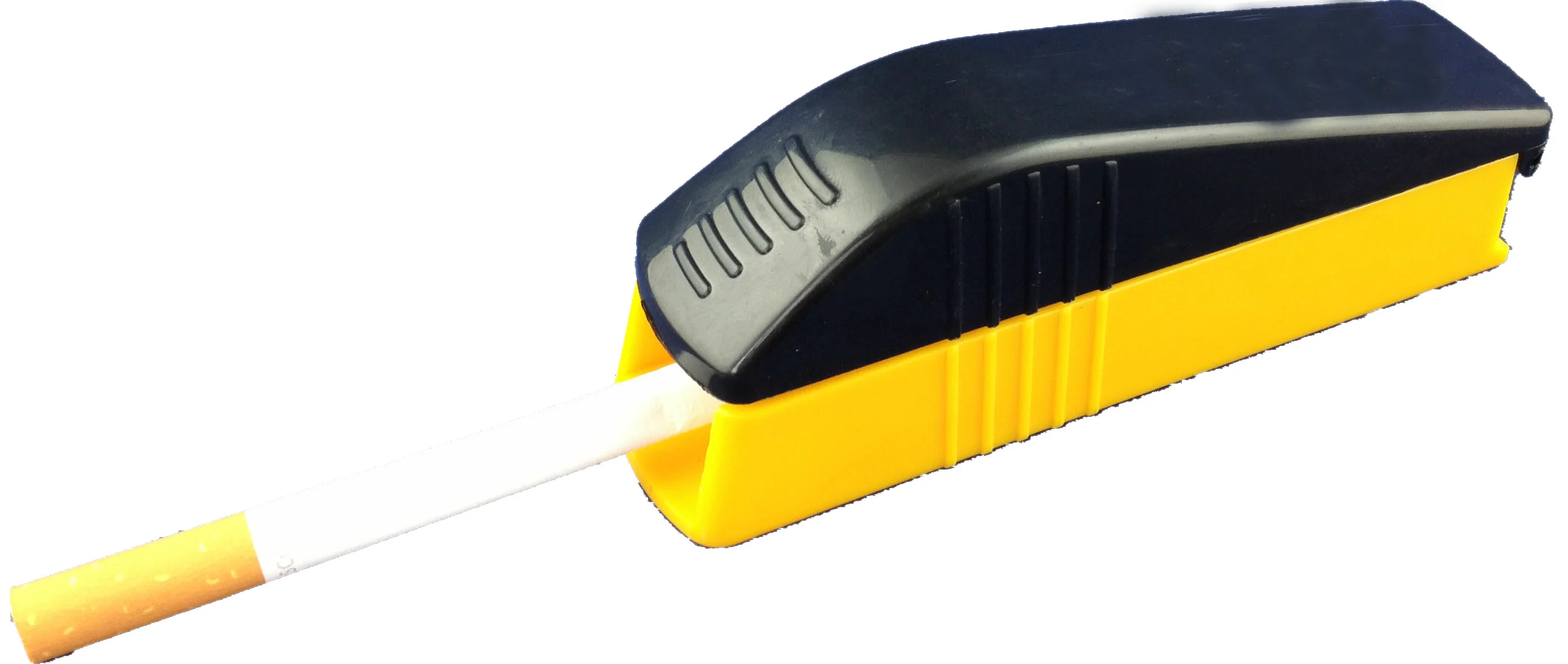 Custom Design New Cigarette Rolling Machine Tobacco Cigarette Rolling Machine Tobacco Roller