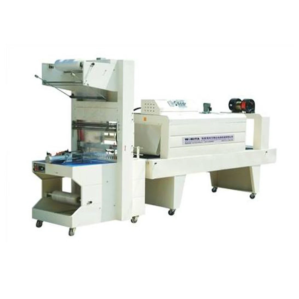 
Jiangmen Angel automatic small bottle soda water filling machine 