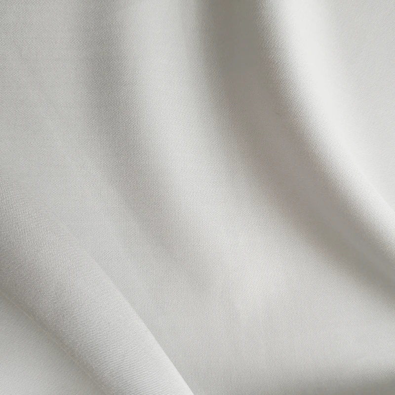 Chinese antibacterial 100% bamboo fabric cotton