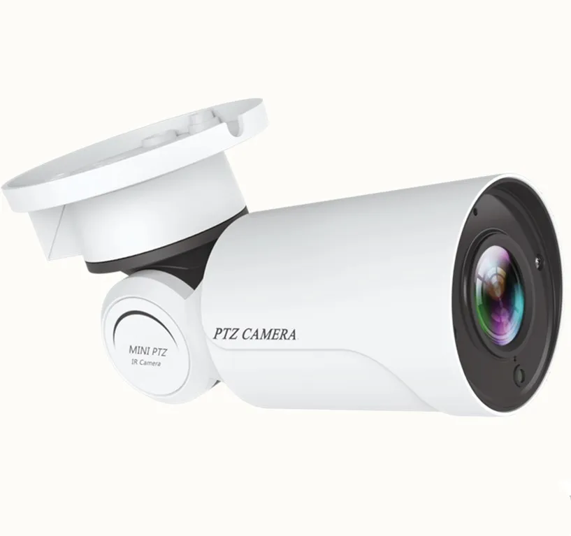 Sony IMX 307 ptz ip-камера cctv камеры системы безопасности камеры