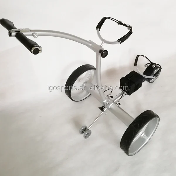 golf cart accessories