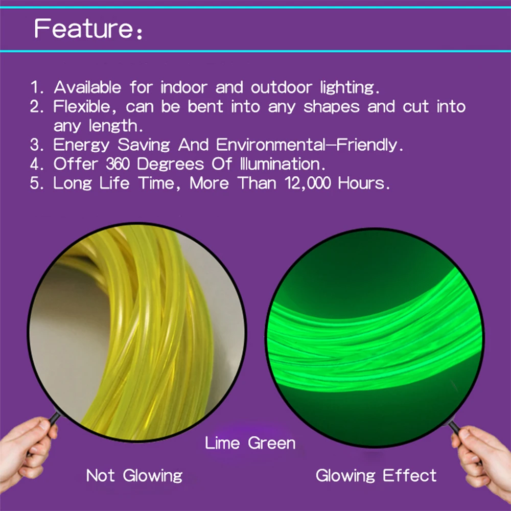 Masque Party Decor Light Up Gorgeous Costume Mardi Gras Holiday Lights EL Wire Explorer Clothes as Fashion Stage Show Supplies