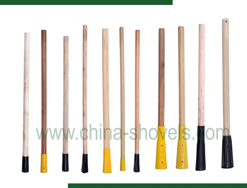 
pick axe mattock pickaxe 