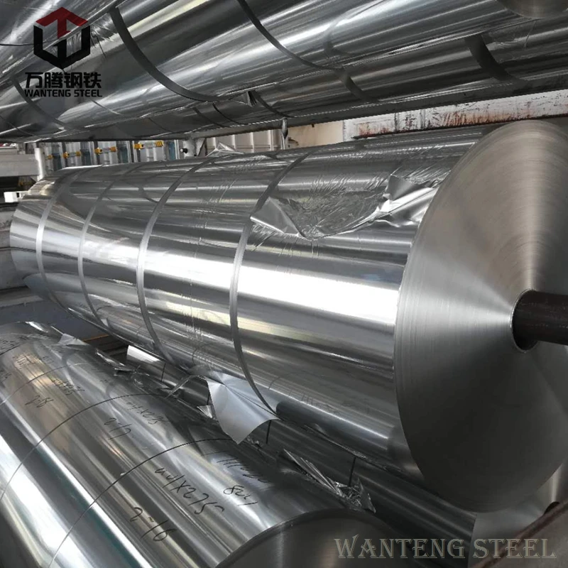aluminium foil roll aluminium foil for shisha aluminium foil paper