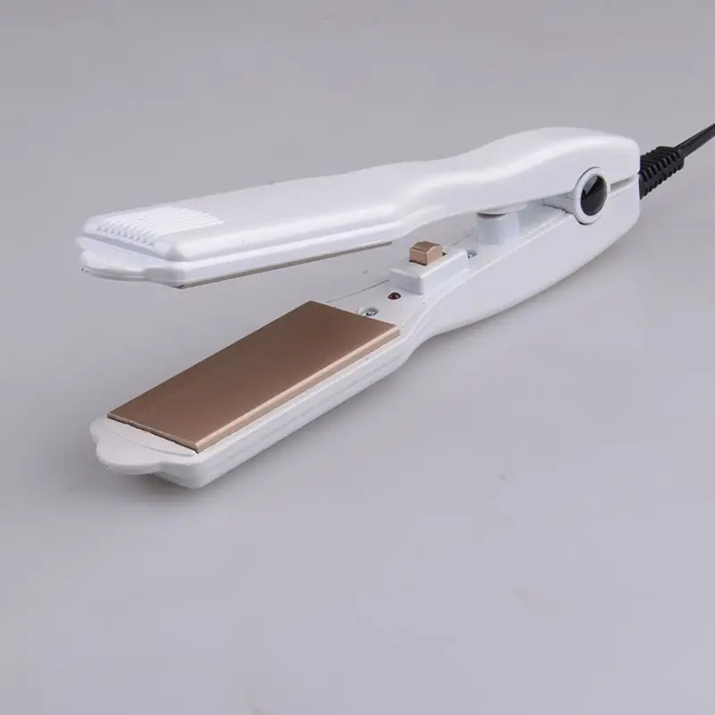 Лидер продаж портативный выпрямитель для волос