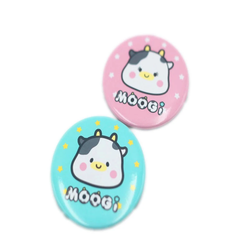 Логотип Горячая Распродажа жесть Кнопка значок