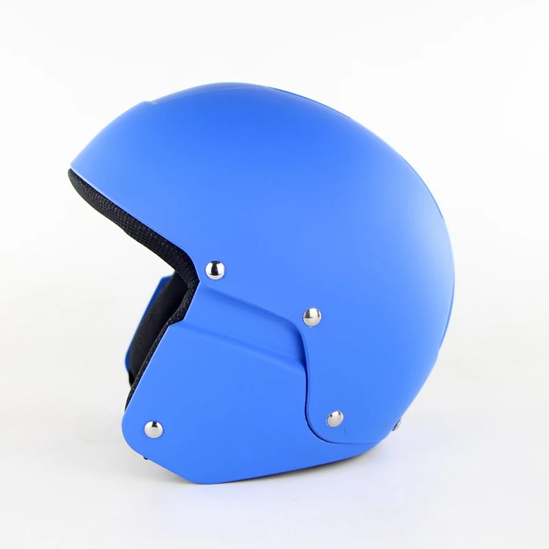 Professional Benny Sky Diving Helmets Military  Training Helmet Sports Casco  products XS-XXL JH01