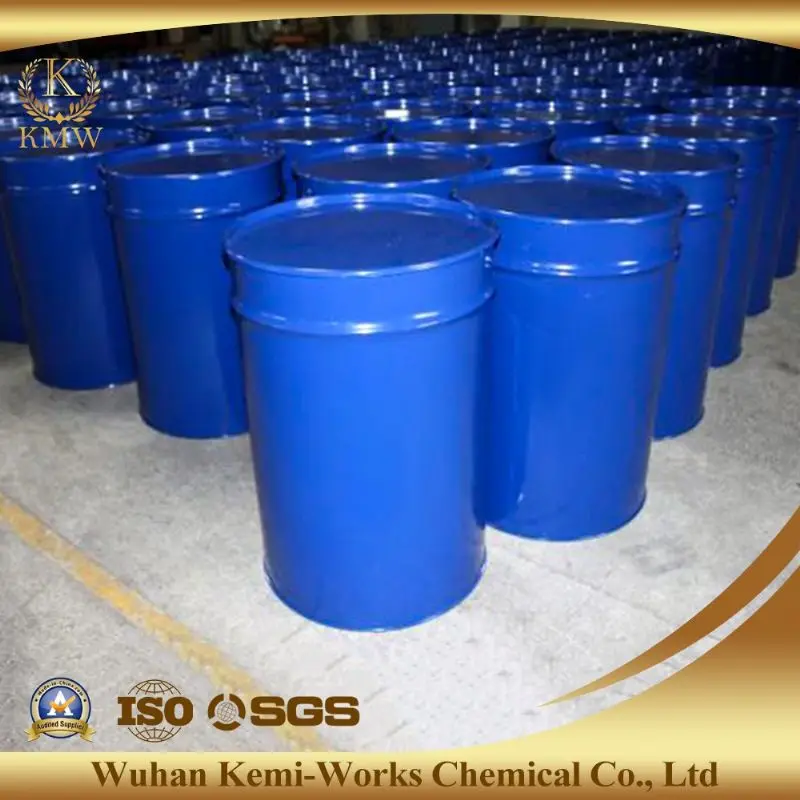 
Methyl Phenyl Silicone oil 255-150 CAS No. 63148-58-3 