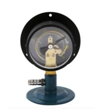 Лабораторный Бурбон гелсонлаб HSPD-178