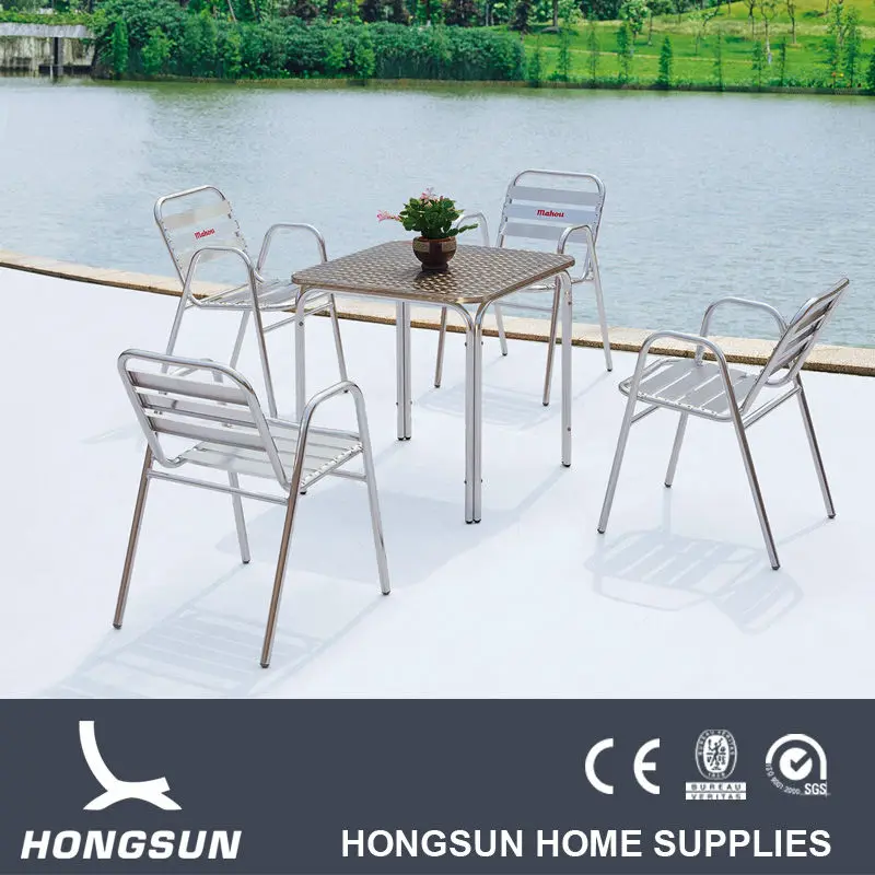 Современные alu оптовая продажа китайский ресторан, используемые мебели