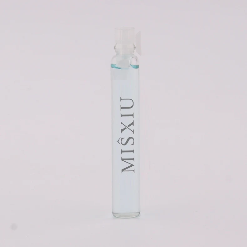 OEM Produce Factory Price Long Last Branded size Perfume-3006